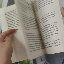 Làm Chủ Cuộc Đời - Khangser Rinpoche 961215