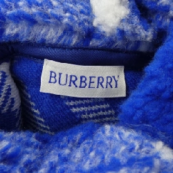 Áo khoác BURBERRY - Hàng hiệu Chính hãng 898823