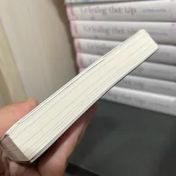 (light novel ) - Đội Bảo An Kyoto - Kousuke Akai 1000574