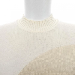 HERMES *31-5773 Áo len - Hàng hiệu Authentic 893477