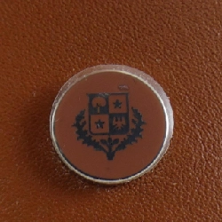 【Mã giảm giá】Túi Loro Piana 660918