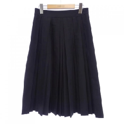 【Mã giảm giá】 Váy Margaret Howell