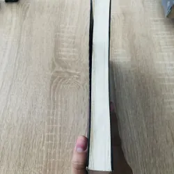 THÔI MIÊN BẰNG NGÔN TỪ  970564