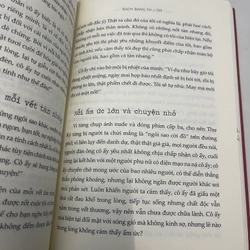 Mặt trời trong tim - Bách Bang Ni 548127