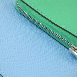 Ví Hermès Nouveau Tout Go 083605CK 620923