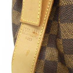 Túi xách vai Louis Vuitton Damier Colombine M99037 - Hàng hiệu Chính hãng 801360