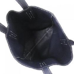 Túi xách Hermès Doublure 36cm 071237CA - Hàng hiệu Chính hãng 770414