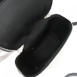 Celine 110592EJG Túi đeo vai - Hàng hiệu Authentic 802258