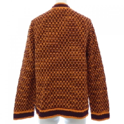 CHANEL P75413K10791 23A Áo khoác - Hàng hiệu Chính hãng 823768