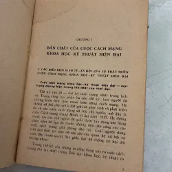 Cách mạng khoa học kỹ thuật hiện đại - 197x 996206