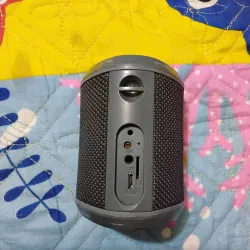 Loa bluetooth Mozard Y550 1008354