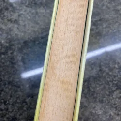 Lão tử tinh hoa, Lão tử đạo đức kinh Thu Giang Nguyễn Duy Cần 751918