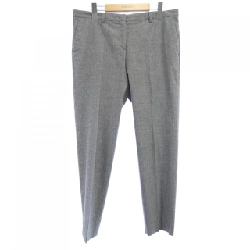 Quần FABIANA FILIPPI - Hàng hiệu Authentic 820884