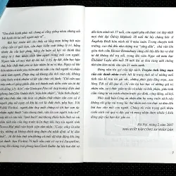 TRUYỆN TÌNH LÃNG MẠN CỦA CÁC DANH NHÂN 1000160