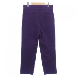 UNUSED - Quần hàng hiệu Authentic 893716