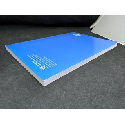 [Phiên Chợ Sách Cũ] Giáo Dục So Sánh - Võ Văn Lộc, 2022, Nguyễn Tiến Đạt H1108 544857