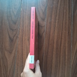 Giọt máu chung tình 505359