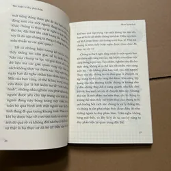 Rèn luyện tư duy phản biện 693253