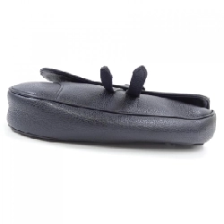 Túi DIOR SADDLE 1ADPO093YMJ - Hàng hiệu Chính hãng 906894