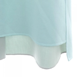 Váy ADORE - Hàng hiệu Authentic 810464