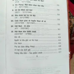 Paris Sài Gòn Hà Nội  930711