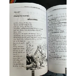 Tinh hoa tư tưởng đạo đức kinh 783701