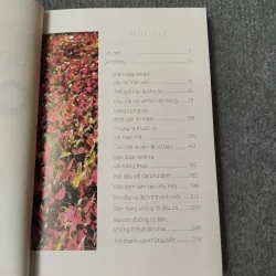 UPANISHAD - OSHO 717938