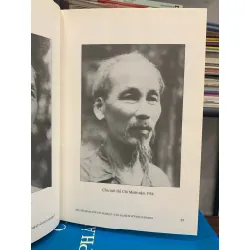 Hồ Chí Minh với văn nghệ sĩ, văn nghệ sĩ với Hồ Chí Minh – Tập 6 (Hồ Chí Minh: Tư tưởng và tác phẩm – Thơ) 592391
