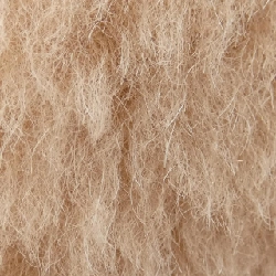 Áo khoác Max Mara 640897