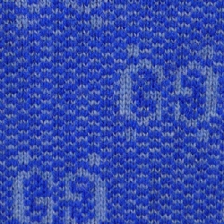 Gucci GUCCI Áo len - Hàng hiệu Chính hãng 900624