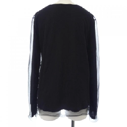 Max Mara Top - Hàng hiệu Authentic 826030