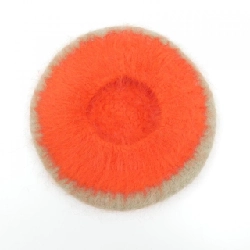 Mũ len GUCCI 664855