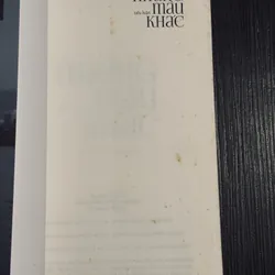 Những màu khác 568885