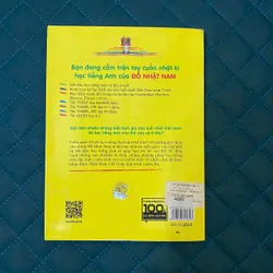 Tớ đã học tiếng Anh như thế nào? - Đỗ Nhật Nam#HATRA 674483