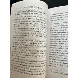 Công cuộc đấu tranh bảo vệ độc lập dân tộc ở Venezuela dưới thời Tổng thống Hugo Chavet (1999-2012) - PGS,TS. Nguyễn Thị Quế 706096