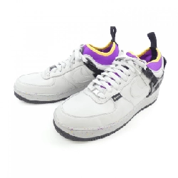 Giày thể thao NIKE DQ7558-001 - Hàng hiệu Authentic 903862