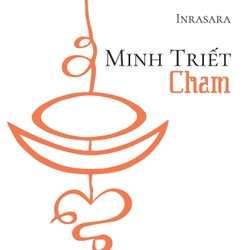 Minh triết Cham - INRASARA 271326