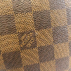 Túi xách vai Louis Vuitton Damier Sistina GM N41540 - Hàng hiệu Chính hãng 768360