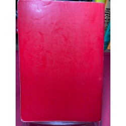 Trau dồi kỹ năng dịch tiếng Anh 1995 mới 65% ố bẩn viền Nguyễn Thị Tuyết HPB1905 SÁCH HỌC NGOẠI NGỮ 349127