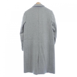 Áo khoác UNITED ARROWS - Hàng hiệu Authentic 811856