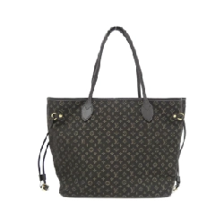 Túi xách Louis Vuitton Monogram Idylle Neverfull MM M40513 - Hàng hiệu Chính hãng