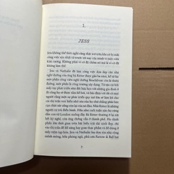 Một với Một 527702