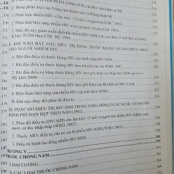 BỆNH TRUYỀN NHIEM VÀ Nhiệt ĐỚI  754593