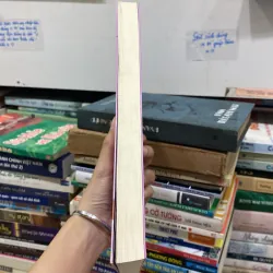 Yêu Bản Thân Lãng Mạn♟️ 784699