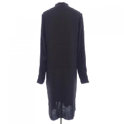 Y's YD-D12-203 Váy - Hàng hiệu Chính hãng 808394