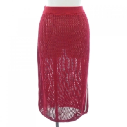 Chân váy MIU MIU MMG442 S232 1U7U - Hàng hiệu Chính hãng