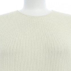 Đầm BALLSEY - Hàng hiệu Authentic 819408