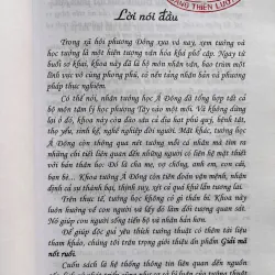 GIẢI MÃ NỐT RUỒI 759880