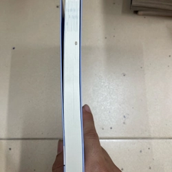 Tâm lý học tính cách (c48) 495642