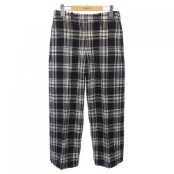 BM Quần - Hàng hiệu Chính hãng